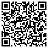 QR Code for A Class A Answering Se in MYRTLE BEACH, SC 29572