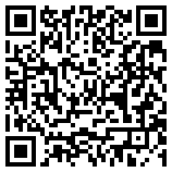 QR Code for Ace Hardware in Chapin, SC 29036