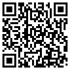 QR Code for Active Day in Charleston, SC 29407