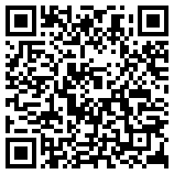QR Code for All About Liners in Columbia, SC 29201