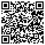 QR Code for Always Cuts & Styles in Columbia, SC 29223