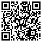 QR Code for Andy Reynolds in CLOVER, SC 29710