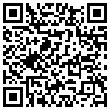 QR Code for Apex Homebuilders in Dalzell, SC 29040