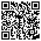 QR Code for Arthurs Gutters in Simpsonville, SC 29680