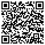 QR Code for Ayers Amy B DVM in Greer, SC 29650