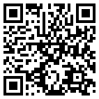 QR Code for B & C Fuel in Pamplico, SC 29583