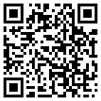 QR Code for B & L Auto Sales in West Columbia, SC 29170