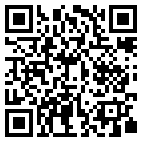 QR Code for Ballenger E Guy in Florence, SC 29501