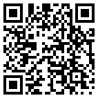QR Code for Barb's Hideway in Hopkins, SC 29061