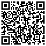QR Code for Bcg Sofware in Aiken, SC 29802