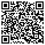 QR Code for Bells Heating and Air in Spartanburg, SC 29303
