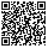 QR Code for Bi-Lo in Bamberg, SC 29003