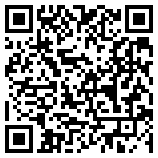 QR Code for Billye & Peggie West in Newberry, SC 29108