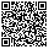 QR Code for Bob Carter in North Augusta, SC 29861