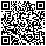 QR Code for Eulalee Brand PHD in Florence, SC 29501