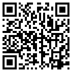 QR Code for Brave Realty in Columbia, SC 29201
