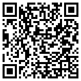 QR Code for Britton Logging in Georgetown, SC 29440