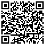 QR Code for Brown's Lock & Key in Lake City, SC 29560