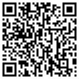 QR Code for Bucky's Bar-B-Q #4 in Greenville, SC 29607