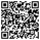 QR Code for C. Michael Moss Cpa in Saint Matthews, SC 29135