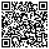 QR Code for Canine Clipper in Simpsonville, SC 29681
