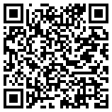 QR Code for Carey Moving & Storage in SPARTANBURG, SC 29306