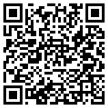 QR Code for Carolina Comm in Lexington, SC 29072