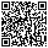 QR Code for Carolina Reface in Lexington, SC 29073