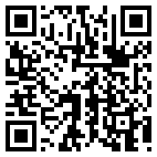 QR Code for Cato in Sumter, SC 29150