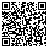 QR Code for Check 'N Go in Boiling Springs, SC 29316
