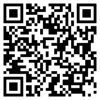 QR Code for Chella D in Hilton Head Island, SC 29928