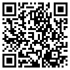 QR Code for Clinton Armory in Clinton, SC 29325