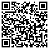 QR Code for Cobblestone Cove Pools in Mauldin, SC 29662