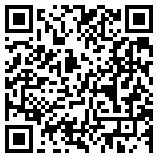 QR Code for Thompson Industrial Services in Sumter, SC 29150