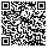 QR Code for Corner Mart in Simpsonville, SC 29681