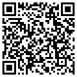 QR Code for Costner Construction in Rock Hill, SC 29730