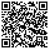 QR Code for County of Allendale - Library in Allendale, SC 29810