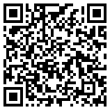 QR Code for Creekside Lounge in Charleston, SC 29412