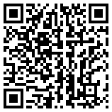 QR Code for Crescent Moon Out Houses and Such in Richburg, SC 29729