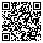 QR Code for Csc in Charleston, SC 29401
