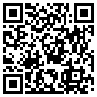 QR Code for Curves in Easley, SC 29640