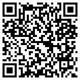QR Code for CVS Pharmacy in Columbia, SC 29201