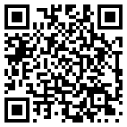 QR Code for D & M Towing in HILTON HEAD ISLAND, SC 29926