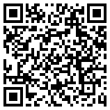 QR Code for Developmental Center in KINGSTREE, SC 29556