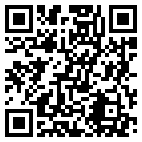 QR Code for Directv in Newberry, SC 29108