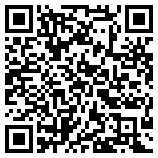 QR Code for Christopher C Feathers MD in Myrtle Beach, SC 29575