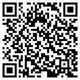 QR Code for Robert E Les MD Facs in Sumter, SC 29150