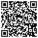 QR Code for Document Technologies in Columbia, SC 29201