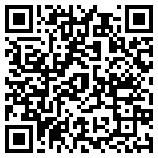 QR Code for Dr Laura Lee Kinney MD in Charleston, SC 29414