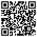 QR Code for Elysium in Charleston, SC 29407